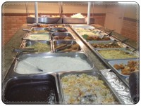 /album/galeria-de-fotos-sheikina-restaurante/a068ab-jpg/