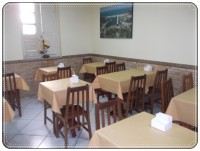 /album/galeria-de-fotos-sheikina-restaurante/a074ab-jpg/