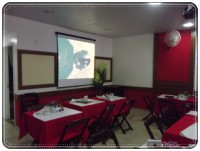 /album/galeria-de-fotos-rosso/a078ab-jpg1/