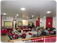 /album/galeria-de-fotos-rosso/a081ab-jpg/