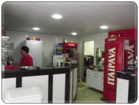 /album/galeria-de-fotos-rosso/a082ab-jpg/