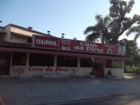 /album/galeria-de-fotos-casa-da-dirce-i/a052a-jpg/