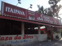 /album/galeria-de-fotos-casa-da-dirce-i/a053a-jpg/
