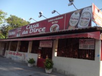 /album/galeria-de-fotos-casa-da-dirce-i/a054a-jpg1/