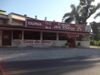 /album/galeria-de-fotos-casa-da-dirce-i/a057a-jpg/