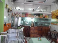 /album/galeria-de-fotos-geriatria-pediatria/gp2-jpg/