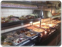 /album/galeria-de-fotos-casa-da-tia-vera-novo/a088ab-jpg/