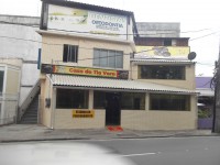 /album/galeria-de-fotos-casa-da-tia-vera-novo/a081-jpg/