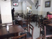 /album/galeria-de-fotos-casa-da-tia-vera-novo/a082a-jpg/