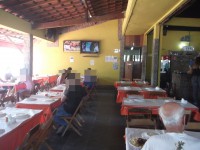 /album/galeria-de-fotos-bar-do-chumbinho/a049ab-jpg/