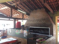 /album/galeria-de-fotos-bar-do-chumbinho/a051a-jpg/