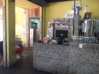 /album/galeria-de-fotos-bar-do-chumbinho/a052a-jpg1/