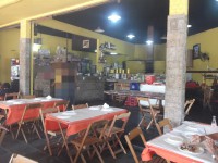 /album/galeria-de-fotos-bar-do-chumbinho/a054a-jpg2/