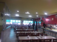 /album/galeria-de-fotos-cantinho-amigo/a057-jpg1/