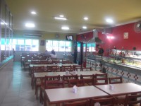 /album/galeria-de-fotos-cantinho-amigo/a058-jpg1/