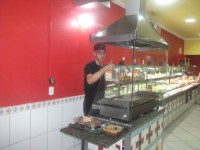 /album/galeria-de-fotos-cantinho-amigo/a060-jpg/