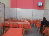 /album/galeria-de-fotos-sabor-e-cor/a083-jpg/