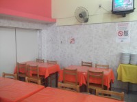 /album/galeria-de-fotos-sabor-e-cor/a087-jpg/