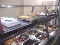 /album/galeria-de-fotos-sabor-e-cor/a088-jpg/