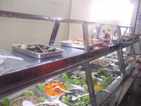 /album/galeria-de-fotos-sabor-e-cor/a089-jpg/