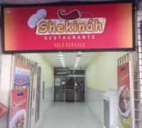 /album/galeria-de-fotos-sheikina-restaurante/a125a-jpg/