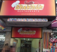 /album/galeria-de-fotos-sheikina-restaurante/a127a-jpg/