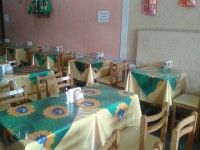 /album/galeria-de-fotos-girassol/a20140704-095943-jpeg/