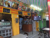 /album/galeria-de-fotos-churrasquinh0-da-vila/p9090010-jpg/