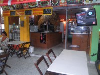 /album/galeria-de-fotos-churrasquinh0-da-vila/p9090012-jpg/