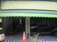 /album/galeria-de-fotos-quentina-da-ver0nica/pa060091-jpg/