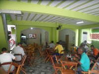 /album/galeria-de-fotos-quentina-da-ver0nica/pa060085-jpg/