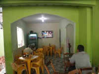 /album/galeria-de-fotos-quentina-da-ver0nica/pa060087-jpg/