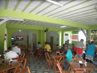 /album/galeria-de-fotos-quentina-da-ver0nica/pa060088-jpg/