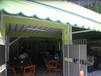 /album/galeria-de-fotos-quentina-da-ver0nica/pa060089-jpg/