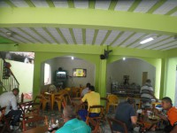 /album/galeria-de-fotos-quentina-da-ver0nica/pa060090-jpg/