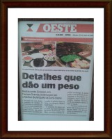 /album/galeria-de-fotos-girassol/unnamed111-jpg1/